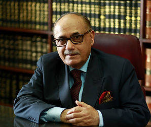 lb%20photo edited Lextalk