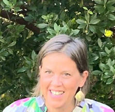 1600018215290 Lextalk