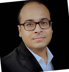 Ashish%20goel Lextalk