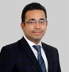 Divyam 20Aggarwal edited Lextalk