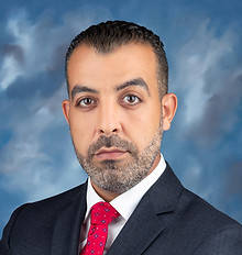 FG0I6276%20CR(1) Lextalk