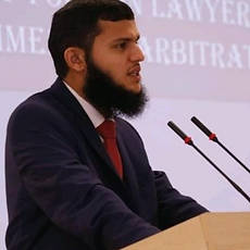 General%20Counsel%20Legal%20at%20Emirates%20Petroleum Lextalk