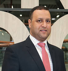 InkedIMG 2123 LI Lextalk