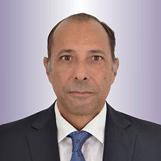 Karim%20El%20Helaly Lextalk