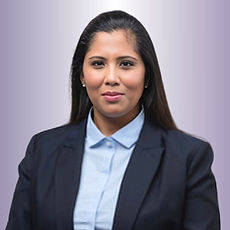 Maadhavi%20Bhhatia Lextalk