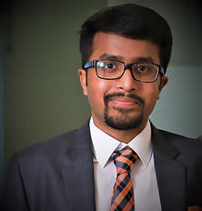 My%20Profile%20Photo%20(1) Lextalk