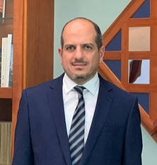 Nadim edited Lextalk