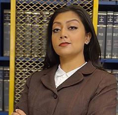 Picture%20Wolora%20Afrin%20Rasna%20(1) Lextalk