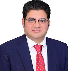 Saifullah%20Khan Lextalk