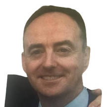 Untitled%20design%20(1) Lextalk