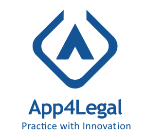 A4L Family 17 Lextalk