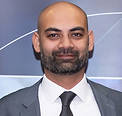 Adeel%20Mirza Lextalk