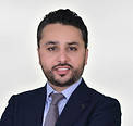 Hussein%20Jardali Lextalk