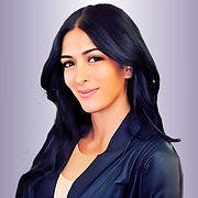 Linda%20Nemeh Lextalk