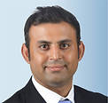Manavendra%20Mishra Lextalk