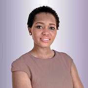 Njekwa%20Mwamba Lextalk