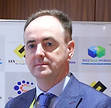Wayne%20Barnett Lextalk
