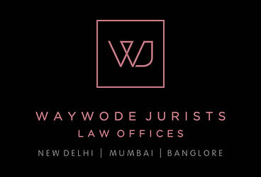 Waywode%20Jurists Lextalk