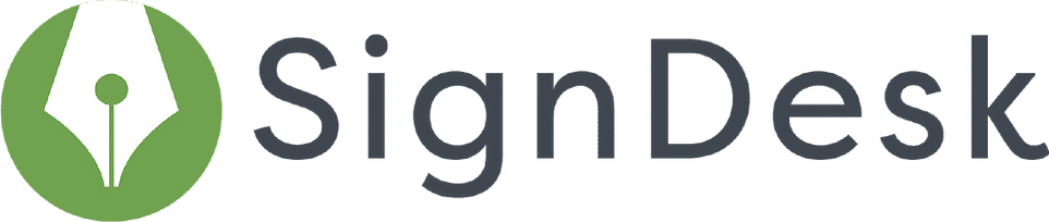 signdesk%20logo Lextalk
