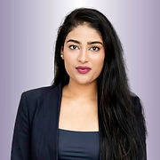 sonali Lextalk