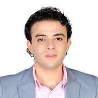 Ahmed%20Kandil%20(2) Lextalk