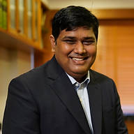 Dhavalkumar%20Soni%20(2) Lextalk