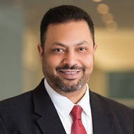 Dr %20Amr%20Eldakak%20(2) Lextalk