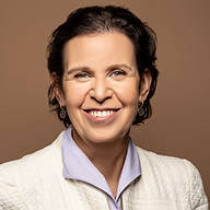 Edith%20Nordmann%20(2) Lextalk