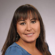 Emel%20Nakay%20(2) Lextalk