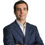 Esteban%20Ruete%20(2) Lextalk