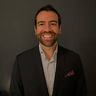 Felipe%20Arboleda Marquez%20(2) Lextalk