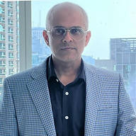 Gaurav%20Mediratta%20(2) Lextalk