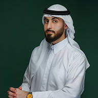 Gusai%20Almomani%20(2) Lextalk