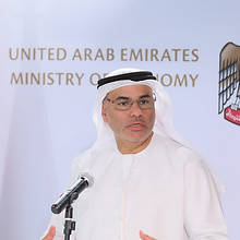 H E%20Dr %20Abdelrahman%20Almuaini%20(2) Lextalk