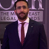 Image 20230522 122023 114 Lextalk