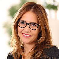 Leila%20Sassi%20(2) Lextalk