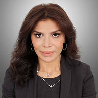 Majdoleen%20Aboudi%20(2) Lextalk