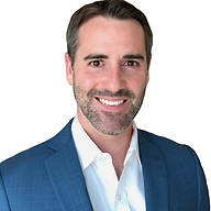 Matthew%20Nobles%20(2) Lextalk