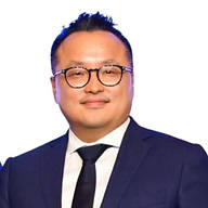 Minkyu%20Kim%20(2) Lextalk