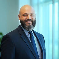 Mohamad%20Al%20Darwish%20(2) Lextalk