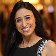 Nahla%20El%20Adany%20(2) Lextalk