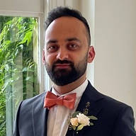 Nicholas%20Jayna%20(2) Lextalk