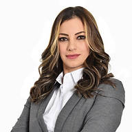 Noor%20Maki%20(2) Lextalk