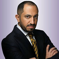 Ramy%20Rasmy Lextalk