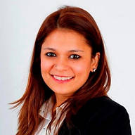 Saloni%20Tuteja%20(2) Lextalk