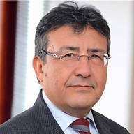 Selim%20Sariibrahimoglu%20(2) Lextalk