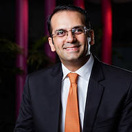 Shaharyar%20Nashat%20(2) Lextalk