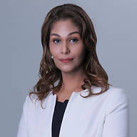 Sharifah%20Thaherah%20(2) Lextalk