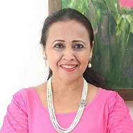 Shilpa%20Bhasin%20Mehra%20(2) Lextalk