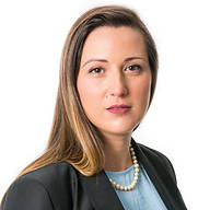 Stefka%20Bratoevska%20(2) Lextalk